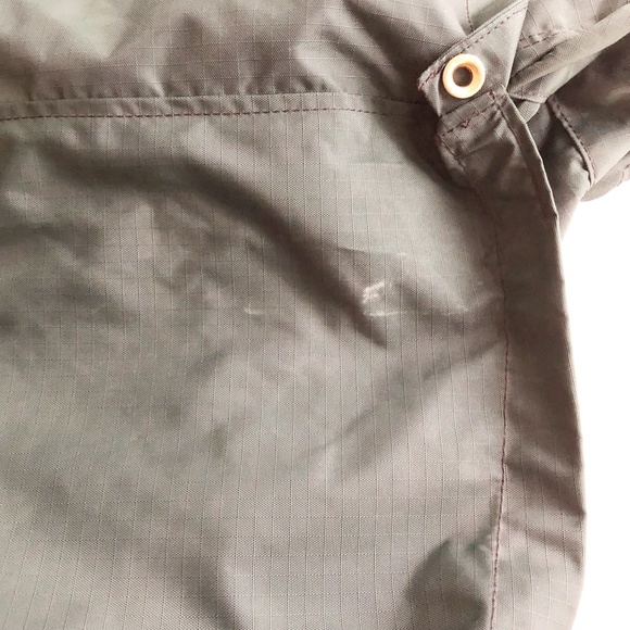 REI Trekker Long Trail Junior BackPack Bag ONLY - Picture 15 of 15